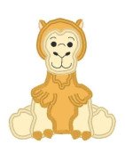 applique-baby-camel-mega-hoop-design