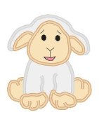applique-baby-lamb-mega-hoop-design