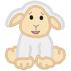applique-baby-lamb-mega-hoop-design