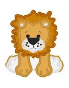 applique-baby-lion-mega-hoop-design
