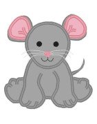 applique-baby-mouse-mega-hoop-design