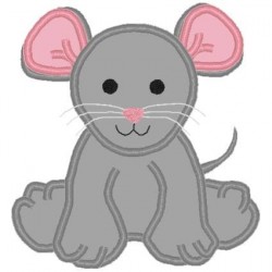 applique-baby-mouse-mega-hoop-design