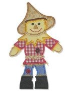 mega-hoop-scarecrow-design