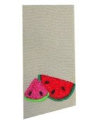 2-slice-watermelon-teeny