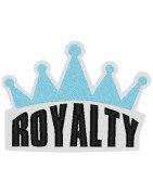 applique-princess-crown