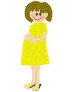 mommy-3