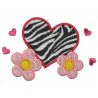 holiday-fringe-hearts-and-flowers-mega-hoop-design