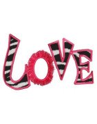 holiday-fringe-love-mega-hoop-design