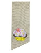 flower-cupcake-teeny