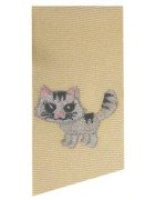 gray-kitty-teeny