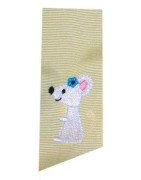 white-mouse-teeny