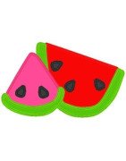 watermelon-slice-mega-hoop-design