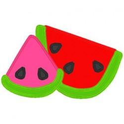 watermelon-slice-mega-hoop-design