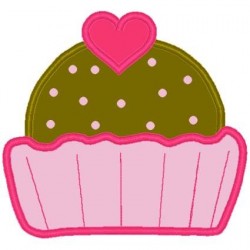chocolate-cupcake-mega-hoop-design