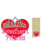 sweetheart-princess-mega-hoop-design