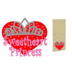 sweetheart-princess-mega-hoop-design