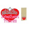 sweetheart-princess-mega-hoop-design