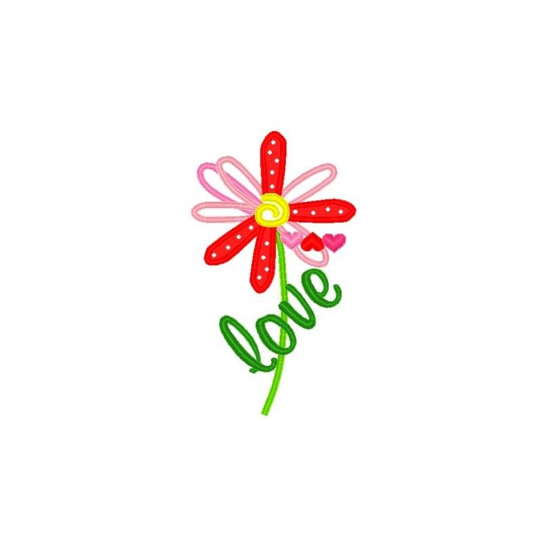 holiday-valentine-love-flower-mega-hoop-design