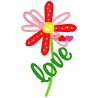 holiday-valentine-love-flower-mega-hoop-design