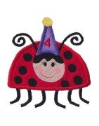 birthday-ladybug-mega-hoop-design
