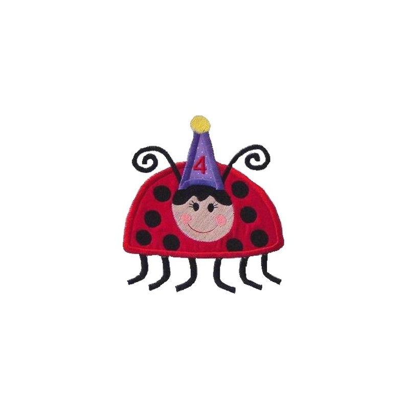 birthday-ladybug-mega-hoop-design
