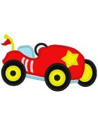 mega-hoop-racer2