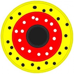 mega-hoop-bullseye