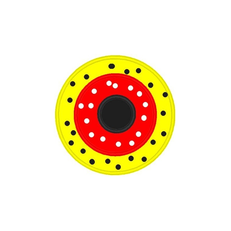 mega-hoop-bullseye