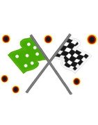 mega-hoop-race-flags