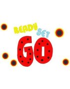 mega-hoop-ready-set-go