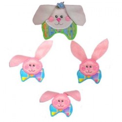 holiday-bunny-loose-ears-mega-hoop-design