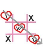 holiday-tic-tac-hearts-mega-hoop-design