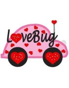 holiday-lovebug-mega-hoop-design