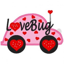 holiday-lovebug-mega-hoop-design