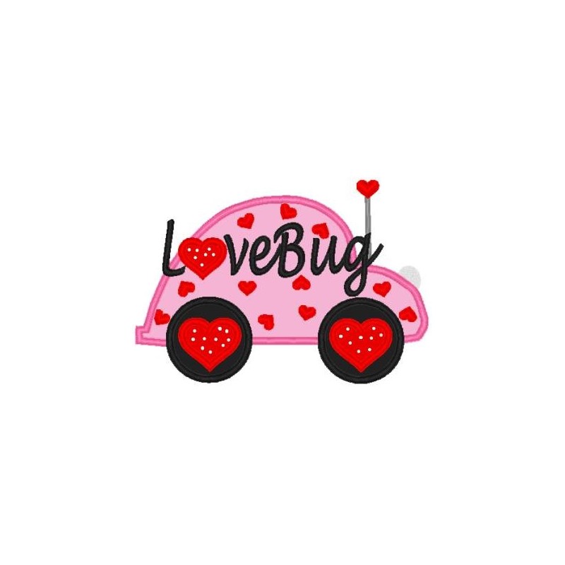 holiday-lovebug-mega-hoop-design