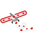 holiday-airplane-dropping-hearts-mega-hoop-design