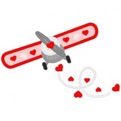 holiday-airplane-dropping-hearts-mega-hoop-design