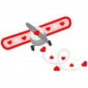 holiday-airplane-dropping-hearts-mega-hoop-design