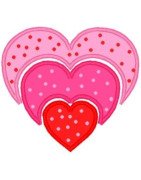 holiday-apart-heart-mega-hoop-design