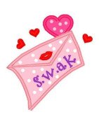 holiday-swak-envelope-mega-hoop-design