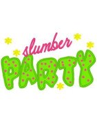mega-hoop-slumber-party-saying-design