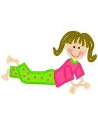 mega-hoop-slumber-party-girl-design
