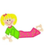 mega-hoop-slumber-party-girl2-design