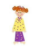 mega-hoop-slumber-party-girl3-design