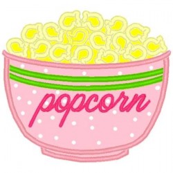 mega-hoop-slumber-party-popcorn-design