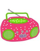 mega-hoop-slumber-party-boom-box-design
