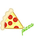 mega-hoop-slumber-party-pizza-slice-design