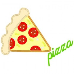 mega-hoop-slumber-party-pizza-slice-design