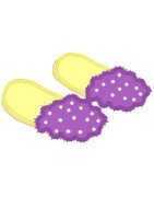 mega-hoop-slumber-party-slippers-design