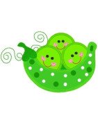 applique-pea-pod-babies-mega-hoop-design